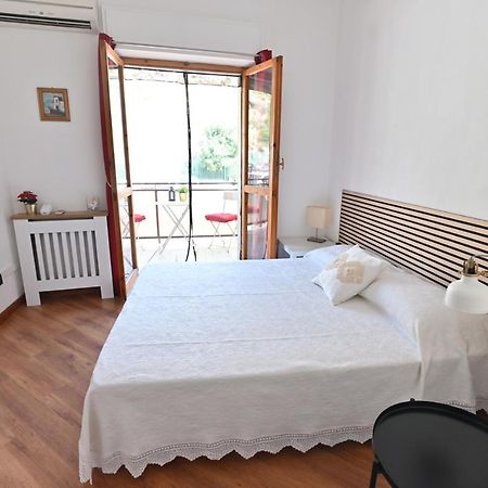Artemis Kalaris Home Cagliari Extérieur photo